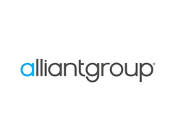 alliantgroup